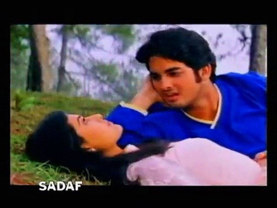 Chahata hun tujhko dilo jaan ki tarah