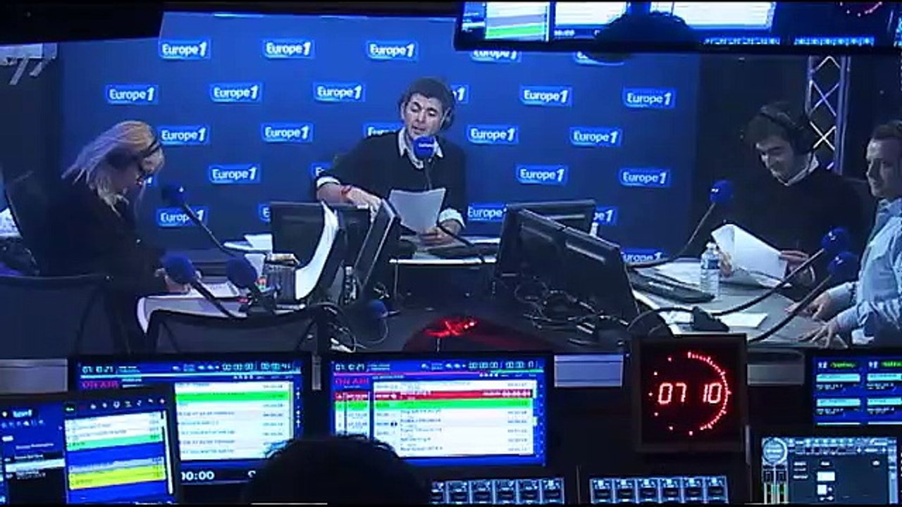 Bourse, l'effet pervers de la politique de la BCE