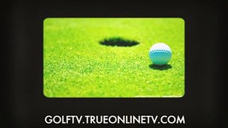 Highlights - leaderboard pebble beach pro am - at&t pebble leaderboard - at&t pebble beach pro am leaderboard