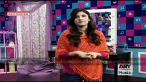 Girls Republic 12th February 2015
