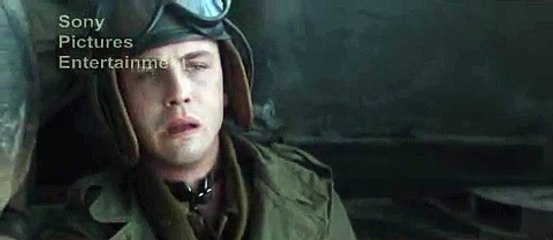 정선바카라㎞ufg55 COMэ블랙잭카지노