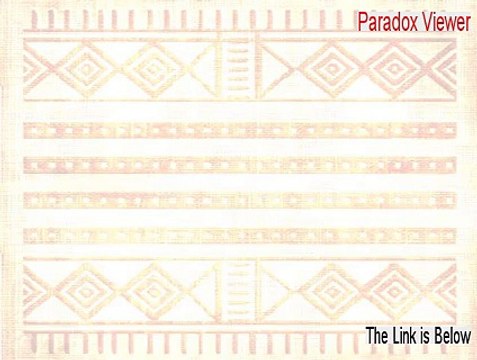 Paradox Viewer Serial - Legit Download [2015]