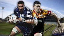 2015 1st match Blues vs Chiefs live