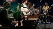 Soft Machine - Hazard Profile - Montreux Jazz Festival, 1974 (Fully Remastered)