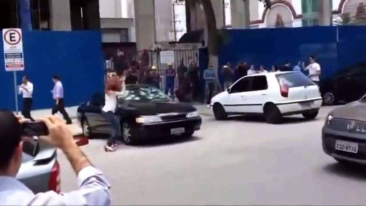 Fail compilation 2013 FUNNY ACCIDENT VIDEOS funny clips 2013 fail stupid crazy woman fail Funny