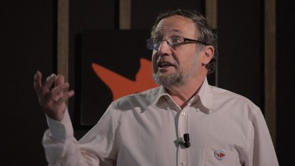 Patrick Villiers - Jean Bart ou être marin flamand et roturier sous Louis XIV