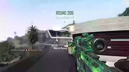 walk through - call of  duty - back ops - game play