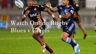 watch Blues vs Chiefs stream online live