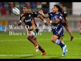watch Blues vs Chiefs stream online live