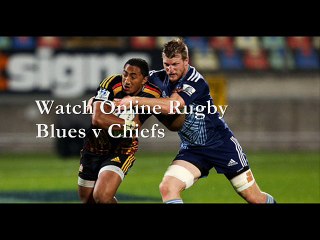 Enjoy Super Rugby Streaming on 14 feb 2015