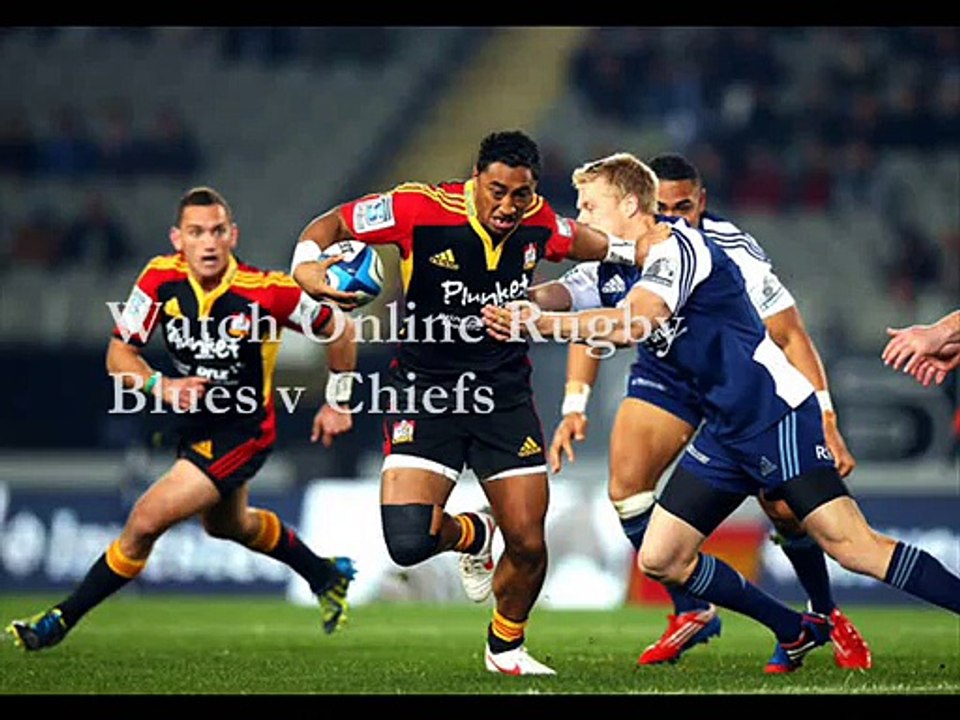 watch here Blues vs Chiefs stream hd