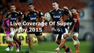 how to watch Blues vs Chiefs online match on mac