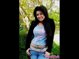 حبيت جميل - عائشه حسن