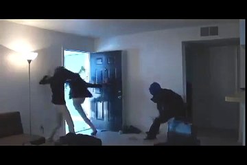 ٕکسی کے ساتھ اتنا سخت مذاق ... بہت بری بات