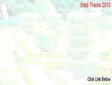 Web Tracks 2013 Serial (Legit Download 2015)