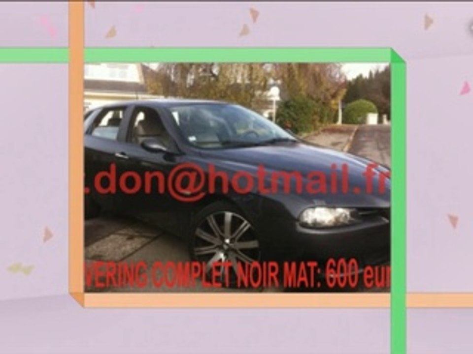 total covering voiture,total covering voiture,total covering voiture,formation covering voiture