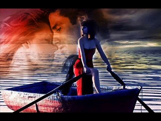 حكايتى معاك (أقول حبك) - عائشة حسن