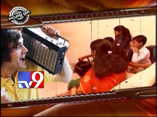 Journalist Diary - 13-02-2015