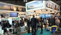 BIT MILANO 2015 | La diretta dalla Borsa internazionale del turismo con l'assessore Caroppo