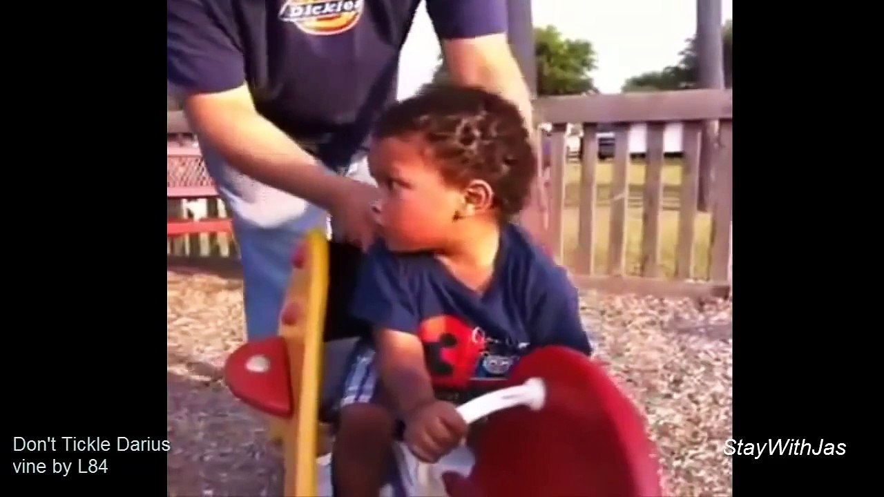 Funniest people compilation 2013, Enjoy it !