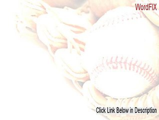 WordFIX Keygen - Legit Download (2015)