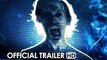 Alien Outpost Official Final Trailer (2015) - Sci-Fi Thriller Movie HD
