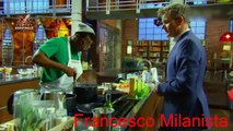 Masterchef Usa - Stagione 5 - Episodio 16 ITA HD