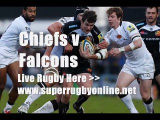 Enjoy rugby Streaming on 14 feb 2015