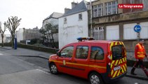 Morlaix. Disparu dans le Jarlot : nouvelles recherches sous la ville