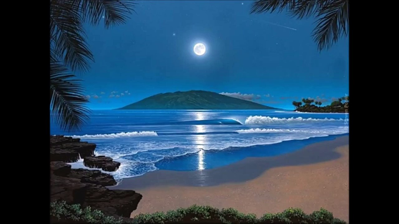 Allah'ı Unutma- Adnan Zeki BIYIK (Kırklareli Müftü Yardımcısı)