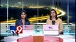 AIB Knockout: FIRs against Deepika,Ranveer,Karan Johar -TV9