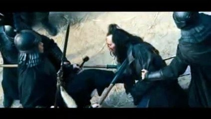 ­생­중­계바­카­라­え­【D­V­D­V­7­，­C­O­M】­ぬ