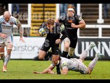 watch rugby Chiefs vs Falcons online streaming