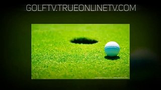 watch at&t pro am leaderboard - at and t pro am leaderboard - at and t leaderboard