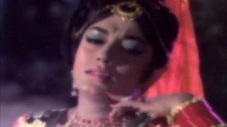 Beet chali haye Raam - Enhanced HD Version - Sachai [1969]