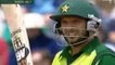 Shahid Afridi 56 off 26 balls vs Australia 2004 at Hobart