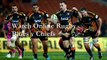 live super rugby Chiefs vs Blues streaming