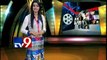 'Kaakan' Marathi Movie: Singer Neha Rajpal Interview-TV9