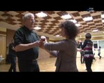 DHM 2015 - SEM 08 - Tempo Danse