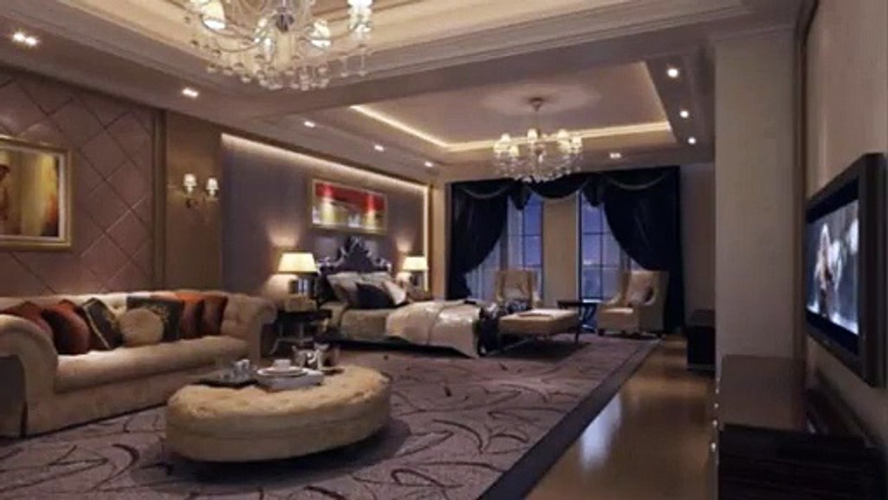 Have special about Mahagun Manorial @ 01203803029