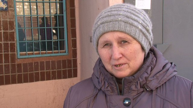 Cessez-le-feu Russie-Ukraine : les habitants de Donetsk réagissent