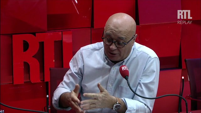 Le CAC 40 au plus haut depuis le premier choc financier de 2008