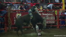 JARIPEO EXTREMO HD RANCHO LA LAGUNA SECA EN LA FERIA DE TEPETLIXPA VALIENTES JINETES MONTAN TOROS SALVAJES