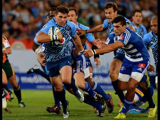 Bulls vs Stormers Live online Super Rugby