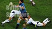 Watch Rugby online Bulls vs Stormers