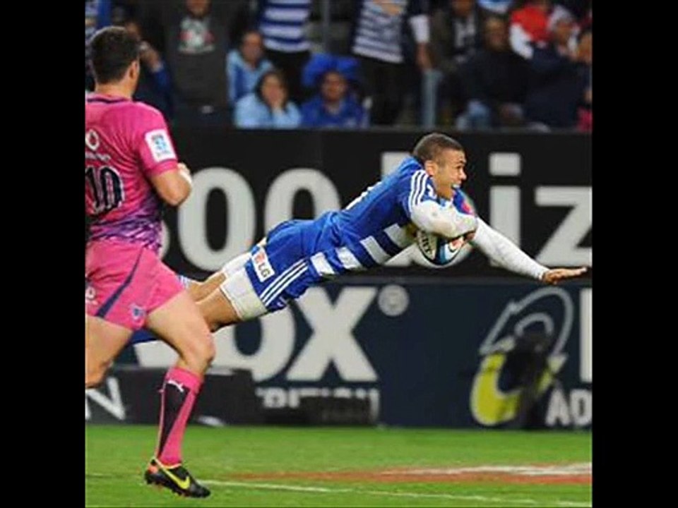 watch Super rugby Bulls vs Stormers online