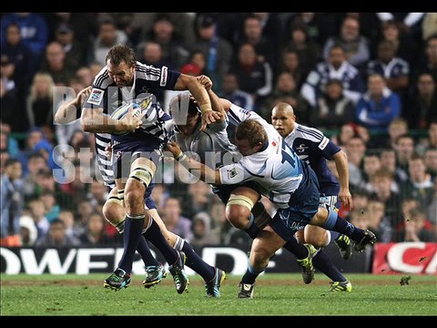 watch Bulls vs Stormers online Super rugby match