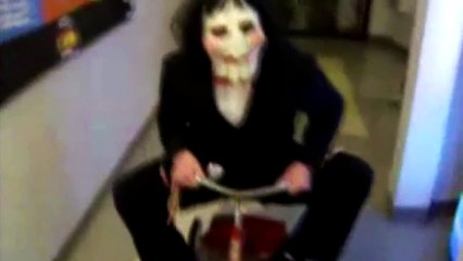 FUNNY ACCIDENT 2013 VIDEOS Fail compilation 2013 funny clips 2013 [18 ] funny videos best vine_2