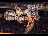 watch Supercross Arlington 14 feb live streaming