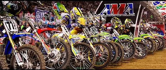 watch Supercross Arlington 14 feb race live online